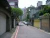 新店純住宅透天厝