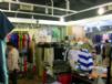 忠孝東路上店面