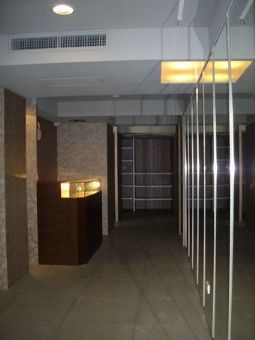 台北市東區店面
